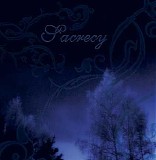 Sacrecy - Sacrecy