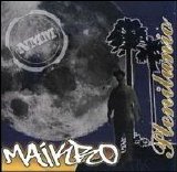 Maikro - Plenilunio