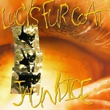 Lucy's Fur Coat - Jaundice