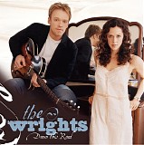 The Wrights - Down This Road