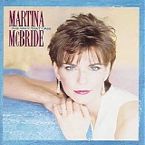 Martina McBride - That's The Way I Am