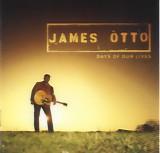 James Otto - Days of Our Lives