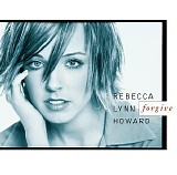 Rebecca Lynn Howard - Forgive