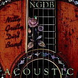 Nitty Gritty Dirt Band - Acoustic