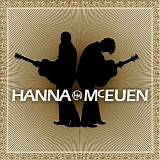 Hanna - McEuen - Hanna - McEuen