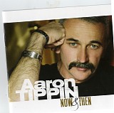 Aaron Tippin - Now & Then