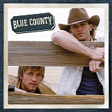 Blue County - Blue County