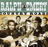 Various artists - Ralph Emery Country Roads Devil Woman