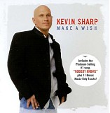 Kevin Sharp - Make A Wish