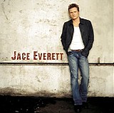 Jace Everett - Jace Everett