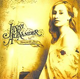 Jessi Alexander - Honeysuckle Sweet