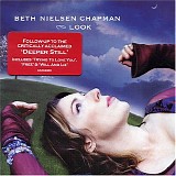 Beth Nielsen Chapman - Look