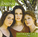 The Jenkins - Getaway Car [ENHANCED]