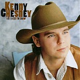 Kenny Chesney - All I Need To Know