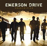 Emerson Drive - Countryfied