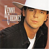 Kenny Chesney - In My Wildest Dreams