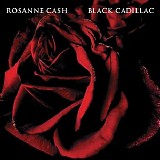 Rosanne Cash - Black Cadillac [ENHANCED]