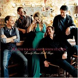 Alison Krauss & Union Station - Lonley Runs Both Ways