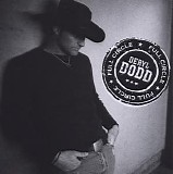 Deryl Dodd - Full Cirlcle