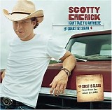 Scotty Emerick - Coast Is Clear