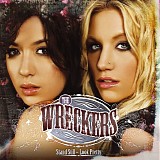 The Wreckers - Stand Still, Look Pretty