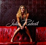 Julie Roberts - Julie Roberts