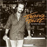 Travis Tritt - My Honky Tonk History