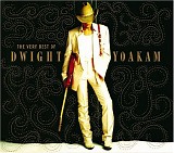 Dwight Yoakam - The Very Best Of