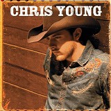 Chris Young - Chris Young