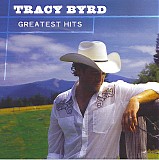 Tracy Byrd - Greatest Hits