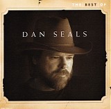 Dan Seals - The Best
