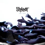 Slipknot - 9.0: Live