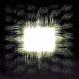 Tool - Complete Discography - Aenima