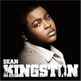Sean Kingston - Sean Kingston (MP3)