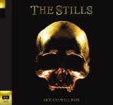 The Stills - Oceans Will Rise