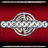 Crossfade - Crossfade