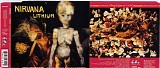 Nirvana - Lithium