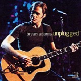 Adams, Bryan - Unplugged