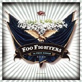 Foo Fighters - In Your Honor (disc 2)
