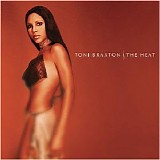 Toni Braxton - The Heat