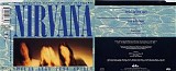 Nirvana - Smells Like Teen Spirit [Single]