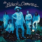 The Black Crowes - By Your Side
