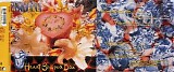 Nirvana - Heart-Shaped Box [Single]