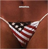The Black Crowes - Amorica