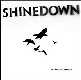 Shinedown - The Sound of Madness