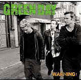 Green Day - Warning: