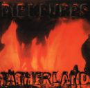 Die Krupps - Fatherland