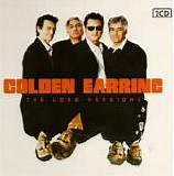 Golden Earring - The long versions