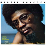 Herbie Hancock - Secrets