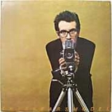 Elvis Costello - This Year's Model